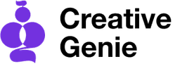 Creative Genie