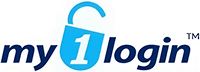My1Login