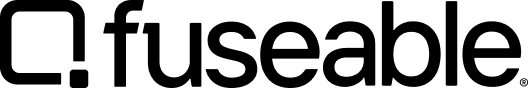 Fuseable