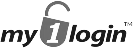 my1login